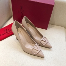 Valentino High Heels